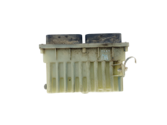 Steuergerät Opel 24462346 15408375 Delphi 34586