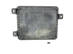 Steuergerät FN MKC103421 4119 Rover 49846