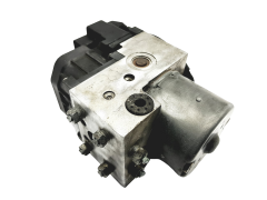 Abs-Pumpe Opel Corsa C 09127108 0273004227 Bosch 39155