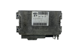 Steuergerät IAW16F.EB 46545150 61602.102.01 Fiat Magneti Marelli 48209