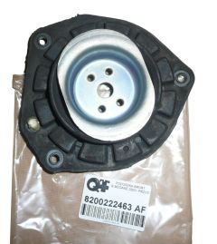 Federbeinstützlager Neu 8200222463 AF Renault