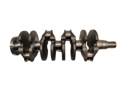 Kurbelwelle 849 0501K6 1,6 hdi 16v Citroen Peugeot Ford Volvo 4785