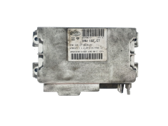 Motorsteuerung 46524188 IAW16F.ET Lancia Magneti Marelli 36780