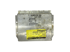 Steuergerät 0295454232 Q03 0265109477 Mercedes Bosch 57212