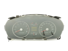 Tacho Kombiinstrument Hyundai Getz 94003-1C010 2003-87500H 25487
