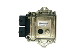 Steuergerät 33920-68K01 0261S04260 Suzuki Nissan Bosch 33905