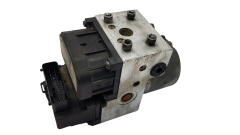 Abs-Pumpe Toyota Avensis 44510-05030 0265216825 0273004559 1222