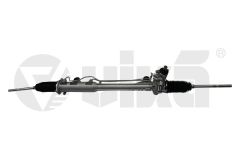 Lenkgetriebe 7L6422063C 44221766501 Volkswagen Touareg Vika