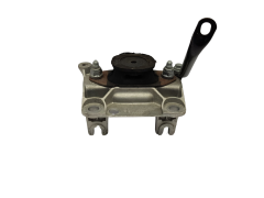 Motoraufhängung, Motorlager Renault Twingo 3 112224152R 112205217R