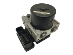 Abs-Pumpe Ford Fiesta 8V512M110AD 06.2109-5581.3 Ate 62228