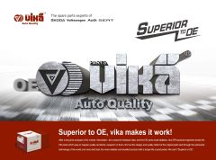 Kipphebelbuchse Silentblock Set Für VW Audi 1K0505203A K41483701 Vika