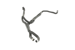 Kühlerschlauch Original Master III Movano B NV400 2.3 dCi 2151500Q1G