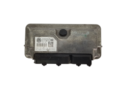 Steuergerät 03C906024CM 03C906024BH BC.0105001.A VW Magneti Marelli