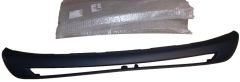 Stoßleiste Für Stoßfänger Vorne Original 981102011T Peugeot