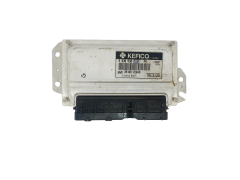 Steuergerät Hyundai 9030930215F A4 39106-22040 Kefico 43666