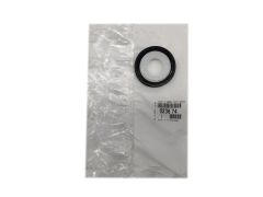 Dichtung Neues Original 023674 0236.74 Citroen Peugeot