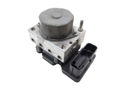 Abs-Pumpe Aygo C1 107 44510-0H020 0265805083 1126