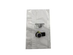 PDC-Sensor Neues Original 1633559680 Citroen Peugeot