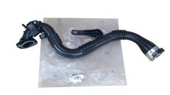 Luftschlauch Original 144604161R Renault Dacia