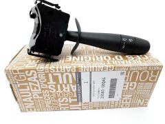 Lenkstockschalter Wischer Original Trafic Vivaro Master Kubistar 2556000QAG