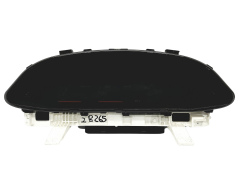 Tacho Kombiinstrument Toyota Yaris 83800-0D070 MB257450-0161 50360