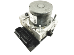 Abs-Pumpe Alfa Romeo Mito 51879980 0265951710 Bosch