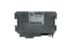 Steuergerät 46524181 IAW16F.ER 61602.110.00 Fiat Magneti Marelli 51454