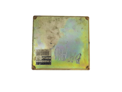 Steuergerät Fiat 0464592650 GE315856 AA2 Hitachi 18164