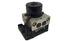 Abs-Pumpe VW AG 1J0614117D 1J0907379P ATE 1520