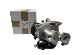 Wasserpumpe Original 55513552 Opel