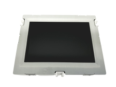 Anzeige PSA 9805976080 NS 45005