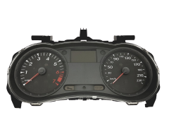 Tacho Kombiinstrument Renault Clio 3 8201059899 A 31673