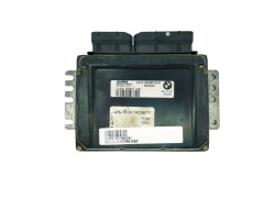 Steuergerät Mini 1214 7520019-01 S118012001L Siemens 32961