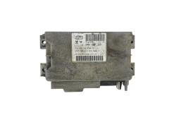 Steuergerät 46475180 IAW16F.E0 61602.072.02 Fiat Magneti Marelli 55351