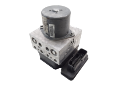 Abs-Pumpe ESP Mercedes-Benz A1669013400 A1664311512