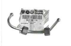 Kraftstoffleitungen Original 9652817480 Citroen Peugeot Fiat