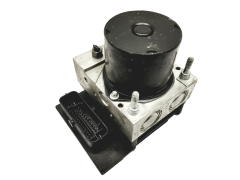 Abs-Pumpe VW Polo 6R0614517AN 0265239065 Bosch 33965