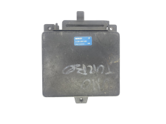 Steuergerät 0280000336 Fiat Bosch 56652