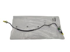 Kupplungsleitung Original 8200854986 Renault