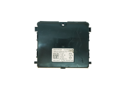 Steuergerät 285250815R E1079488 Renault Denso 31739