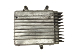 Steuergerät P56044682AA Chrysler 17619