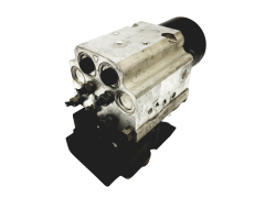 Abs-Pumpe Alfa Romeo 159 51781780 54084738E TRW