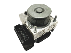 Abs-Pumpe Fiat Punto Evo 51929837 0265242838 Bosch 33975