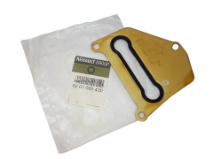 Dichtung Renault 8201000430 Original