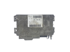 Steuergerät IAW16F.EB 7795574 61602.063.01 Fiat Magneti Marelli 61340