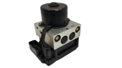 Abs-Pumpe VW Seat Skoda 6X0614117 6X0907379B Ate 1975