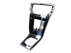 Zierblende Volvo V40 31348926 31306639 31307327