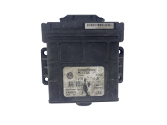 Getriebesteuerung 09G927750 JK S1389 VW AISIN