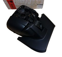 Spiegel Rechts Neues Original 963019124R Renault