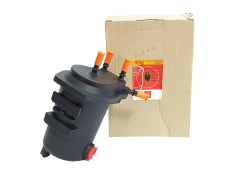 Kraftstofffilter Renault 1.5 DCI 8671019211 Motrio Original